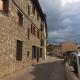 Apartamento Central, Alp