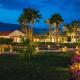 Nuweiba Club Resort, Nuweiba - Fotografie 3
