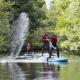 Lakeside Holiday Homes - Type B by Trident Holiday Homes, Killaloe (zdjęcie 2)