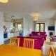 Lakeside Holiday Homes - Type B by Trident Holiday Homes, Killaloe (zdjęcie 3)
