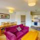 Lakeside Holiday Homes - Type B by Trident Holiday Homes, Killaloe (zdjęcie 4)