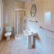 Lakeside Holiday Homes - Type B by Trident Holiday Homes, Killaloe (zdjęcie 7)