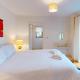 Lakeside Holiday Homes - Type B by Trident Holiday Homes, Killaloe (zdjęcie 10)