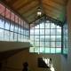 AMBIKA HOME STAY, Solan - Photo 4