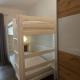 Hochalmbahnen Chalets 9W1, Kastanie, nahe Gondel, Rauris (zdjęcie 3)