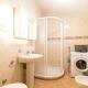 Apartmani Gilda, Vrsar (fotografie 3)