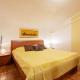 Apartmani Gilda, Vrsar (fotografie 4)