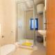 Apartmani Gilda, Vrsar (fotografie 6)