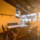 Apartmani Gilda, Vrsar (fotografie 8)