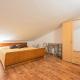 Apartmani Gilda, Vrsar (fotografie 10)