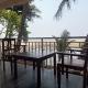 Chique Shanti Resort, マンドレム - 写真 8