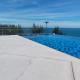 Grandbeach 1 condo A202