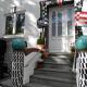 homestay! einhundertachtunddreißig, Bremen - Photo 1