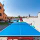 Luxury villa Hedone with pool & whirpool in Pula near the beach, Pula (fotografie 4)
