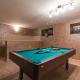Luxury villa Hedone with pool & whirpool in Pula near the beach, Pula (fotografie 3)