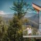 Green Mountain 5* Hotel, Karpacz (photo 3)