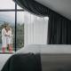 Green Mountain 5* Hotel, Karpacz (photo 7)