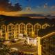 Green Mountain 5* Hotel, Karpacz (photo 10)