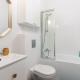 Apartament Królewska by Your Freedom, Varsavia - Foto 6