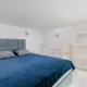 Apartament Królewska by Your Freedom, Varsavia - Foto 9