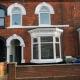 Anchor Cottage Cleethorpes - Foto 2