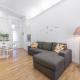 Queen Margaret Apartment, Cagliari
