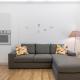 Queen Margaret Apartment, Cagliari (fotografie 7)