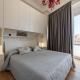 Queen Margaret Apartment, Cagliari (fotografie 4)