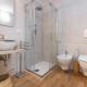 Queen Margaret Apartment, Cagliari (fotografie 5)