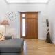 Queen Margaret Apartment, Cagliari (fotografie 8)