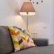 Queen Margaret Apartment, Cagliari (fotografie 10)