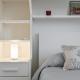 Queen Margaret Apartment, Cagliari (fotografie 6)