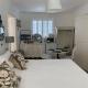 Harford en-suite Rooms, Lymington - Fotografie 4
