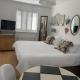 Harford en-suite Rooms, Lymington - Fotografie 5
