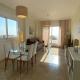 Amazing duplex with large terrace and sea views Puerto de Santiago - Zdjęcie 2