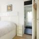 Johan's B&B - Since 2014 roofterrace and cheap parking, Амстердам (фото 9)