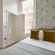 2VH Virginia House, 31 Bloomsbury Way by City Living London, Londýn - Fotografie 1