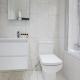 1VH Virginia House, 31 Bloomsbury Way by City Living London, Londyn - Zdjęcie 8