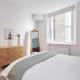 3VH Virginia House, 31 Bloomsbury Way by City Living London, Лондон - Фото 9
