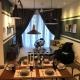 KL Gateway Premium Residence I HomeBrickz, Kuala Lumpur - Foto 2