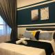 KL Gateway Premium Residence I HomeBrickz, Kuala Lumpur - Foto 8