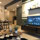 KL Gateway Premium Residence I HomeBrickz, Kuala Lumpur - Foto 5