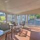 Unique Gilford Home with Sunroom Less Than 3 Mi to Lake, Gilford (fotografie 2)