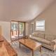Unique Gilford Home with Sunroom Less Than 3 Mi to Lake, Gilford (fotografie 4)