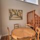 Unique Gilford Home with Sunroom Less Than 3 Mi to Lake, Gilford (fotografie 6)