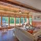 Unique Gilford Home with Sunroom Less Than 3 Mi to Lake, Gilford (fotografie 8)