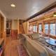 Unique Gilford Home with Sunroom Less Than 3 Mi to Lake, Gilford (fotografie 9)