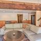 Unique Gilford Home with Sunroom Less Than 3 Mi to Lake, Gilford (fotografie 10)