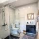 Villa Bahari by LovelyStay, Caniçal (photo 10)