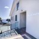 Villa Bahari by LovelyStay, Caniçal (photo 6)